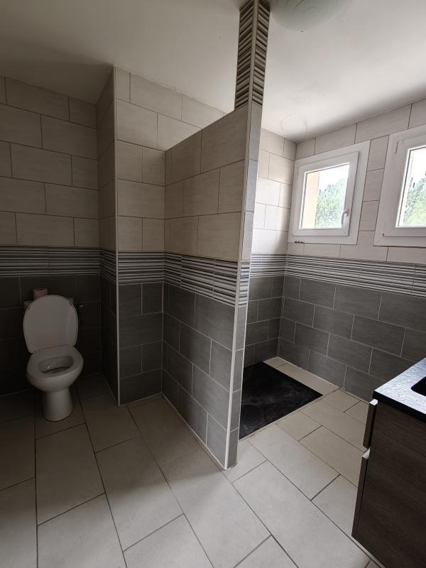 Villa - 150 m² - 7 pièces