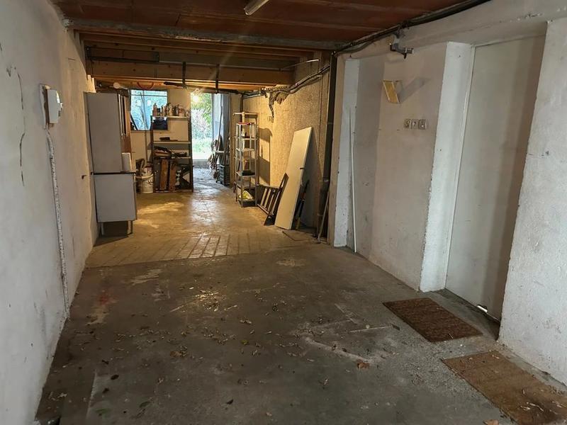 Villa - 113 m² - 5 pièces