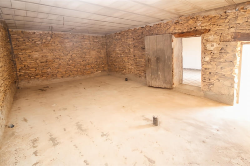 Maison - 230 m² - 4 pièces