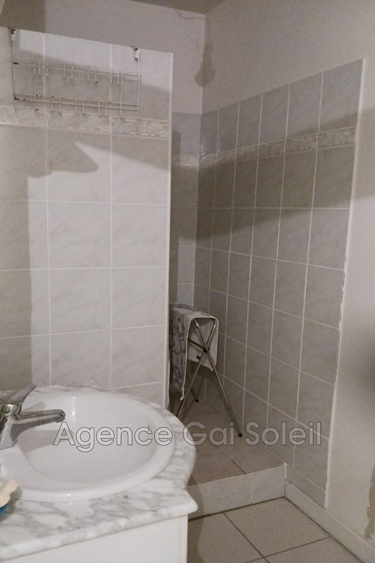 Maison - 158 m² - 5 pièces