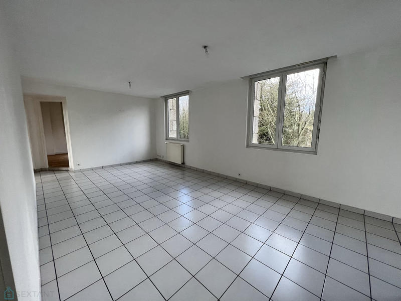 Immeuble - 175 m²