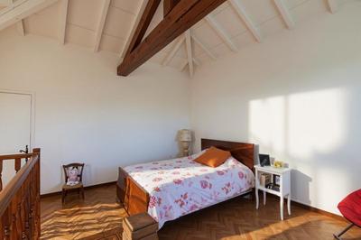 Maison - 133 m² - 5 pièces