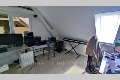 Maison en pierre - 256 m² - 7 pièces