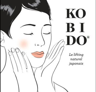 Juste un Moment Pour Moi