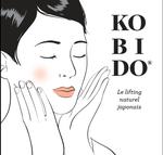 Juste un Moment Pour Moi