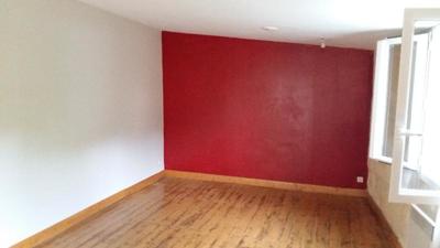 Maison - 52 m² - 2 pièces