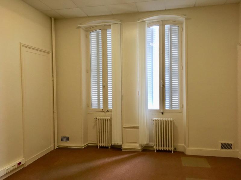 Fonds de commerce - 783 m²