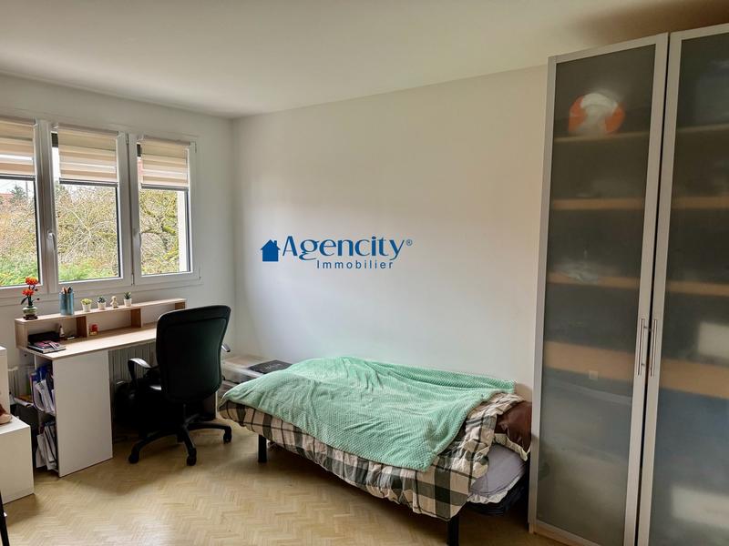 Maison ancienne - 165 m² - 8 pièces