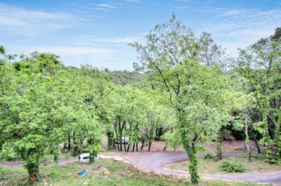 Maison - 112 m² - 6 pièces