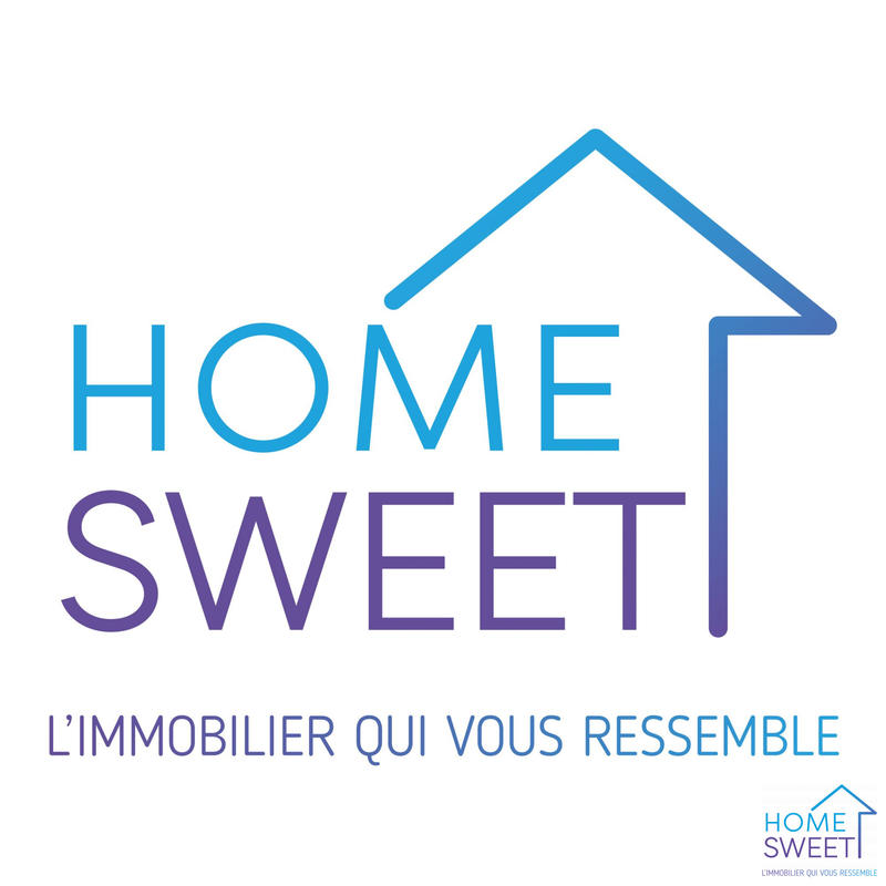 Parking / Garage - 14 m²