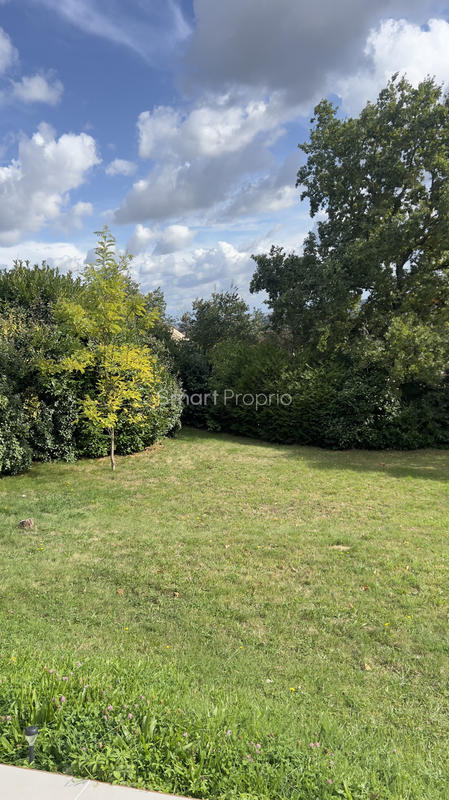 Villa - 350 m² - 8 pièces