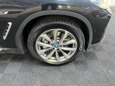 Bmw X3 G01 Lci xDrive 30e 292ch Bva8 Business Design