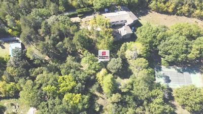 Maison - 220 m² - 8 pièces