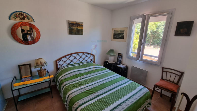 Maison - 165 m² - 5 pièces