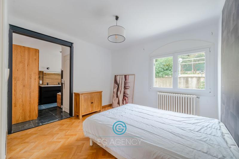 Maison - 162 m² - 7 pièces