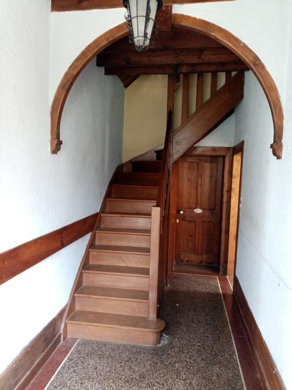 Maison - 179 m² - 6 pièces