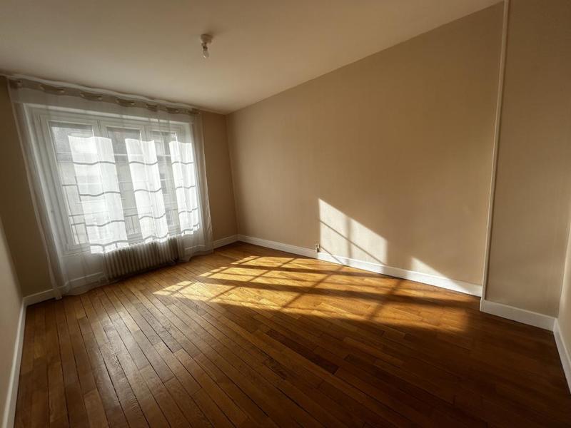 Local commercial - 50 m²