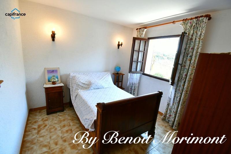 Maison - 179 m² - 7 pièces