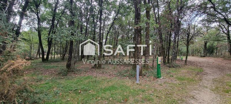 Local commercial - 100 m² - 12 pièces