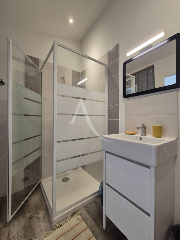 Maison - 156 m² - 5 pièces