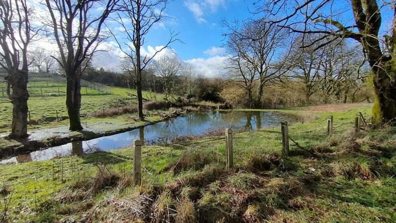 Maison de village - 147 m² - 6 pièces