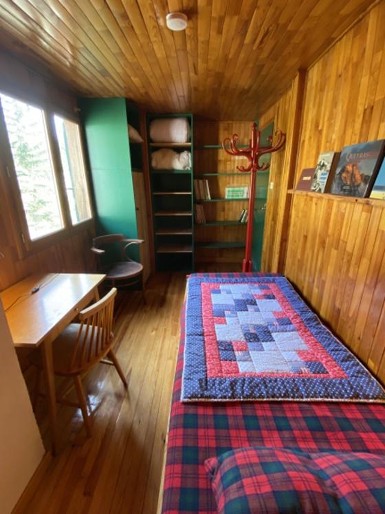 Villa - 144 m² - 6 pièces