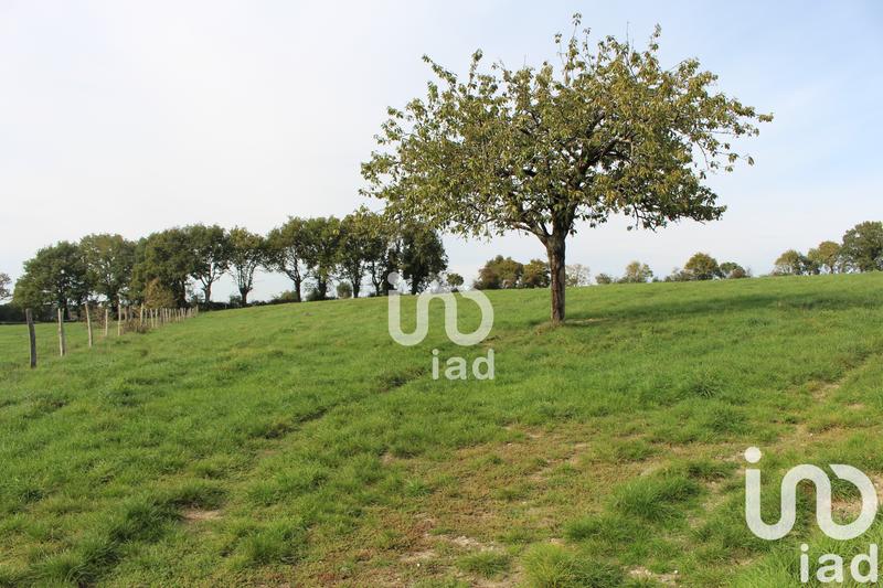 Maison - 111 m² - 5 pièces