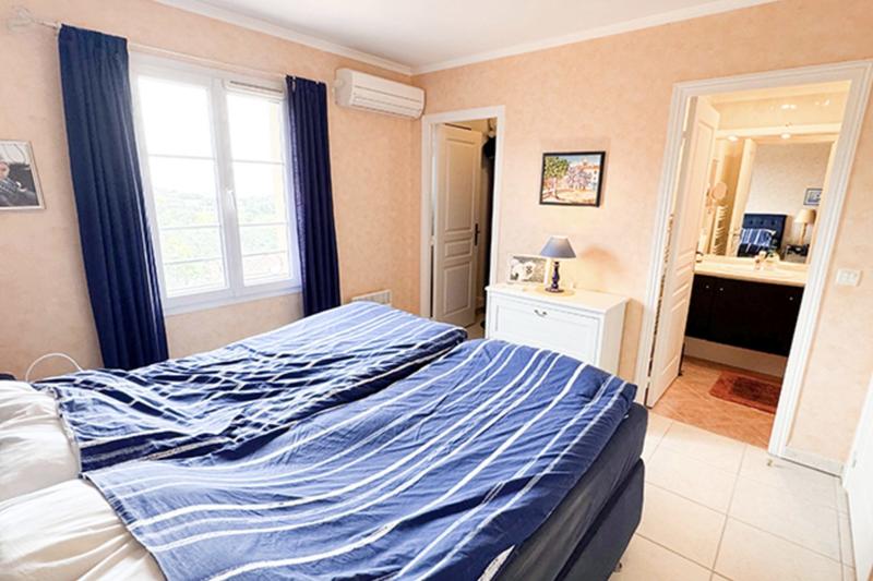 Maison - 69 m² - 3 pièces