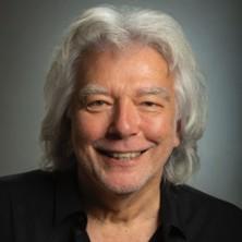 Alain Carré Comédien et Adaptation - Jacqueline Bourges-Maunoury, Piano