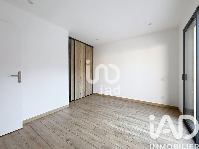 Maison - 146 m² - 4 pièces