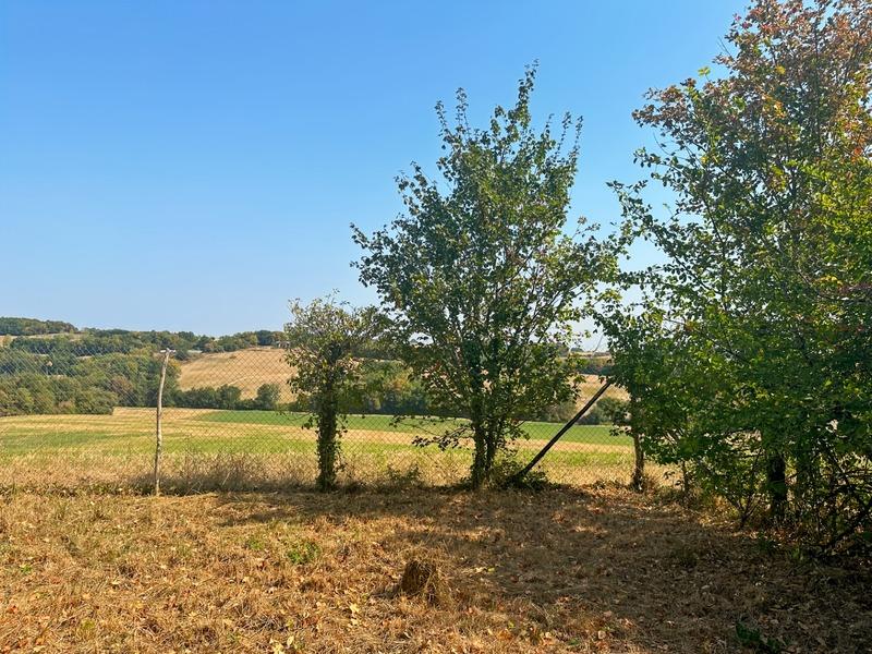 Maison - 148 m² - 5 pièces