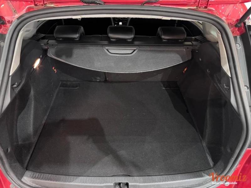 Renault Clio Estate 0.9 Tce 90cv Intens