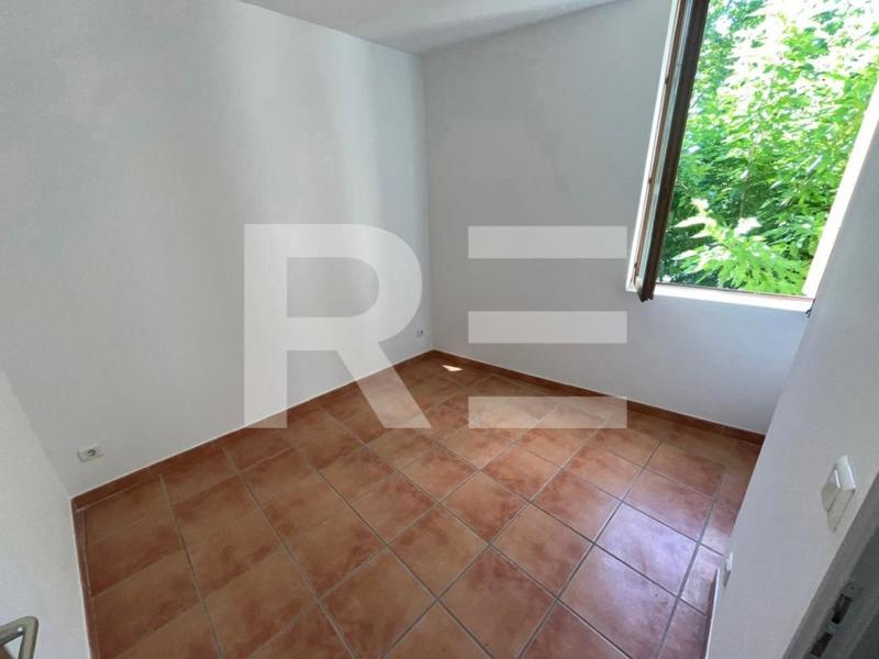 Appartement - 51 m² - 3 pièces