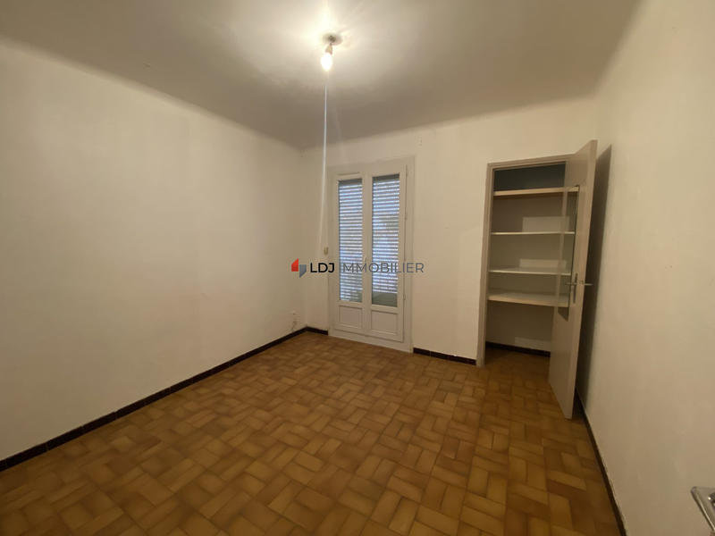 Maison - 109 m² - 7 pièces