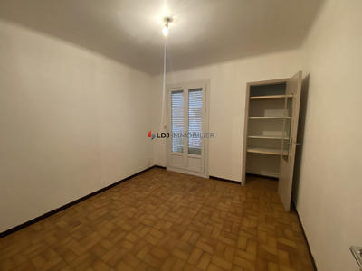 Maison - 109 m² - 7 pièces