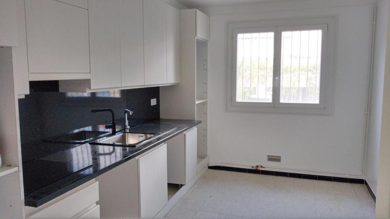 Villa - 101 m² - 4 pièces