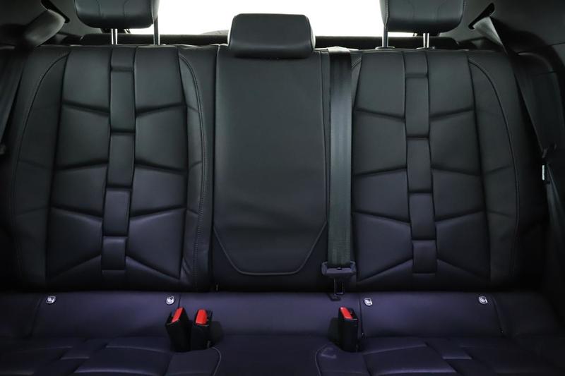 Ds Ds 3 Crossback 1.5 Blue-HDi Grand Chic Automatique 130 ch