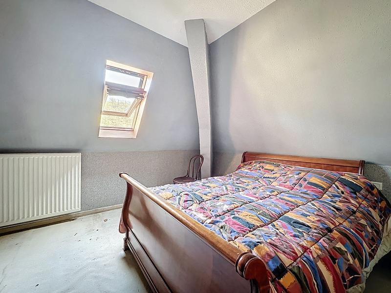 Maison - 175 m² - 4 pièces