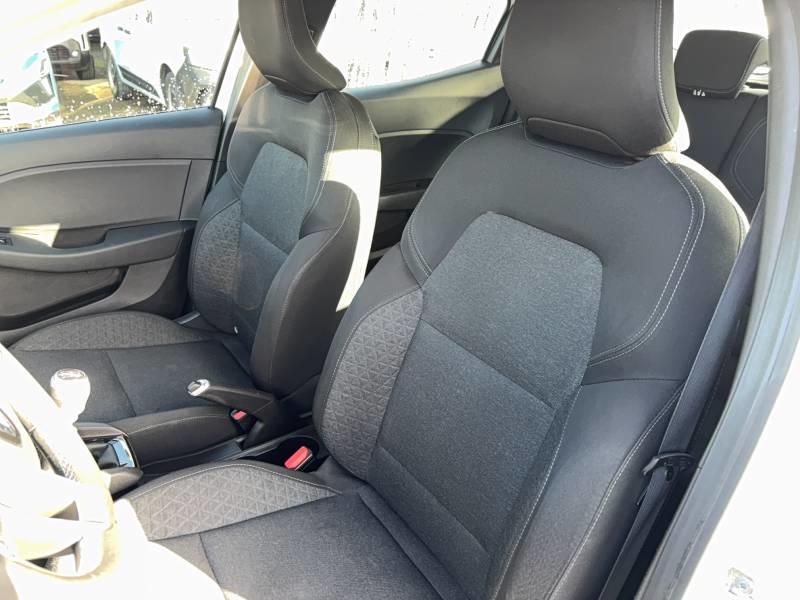 Renault Clio Blue dCi 100 - 21n Business