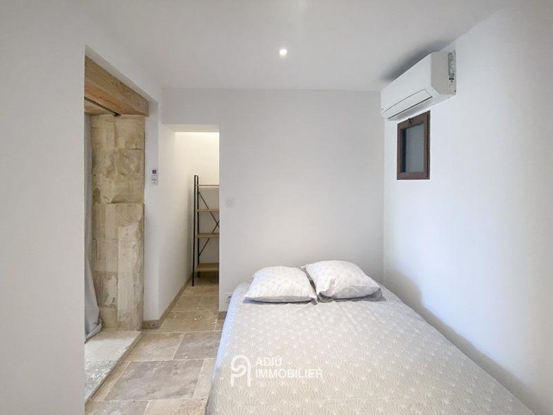 Mas - 300 m² - 6 pièces