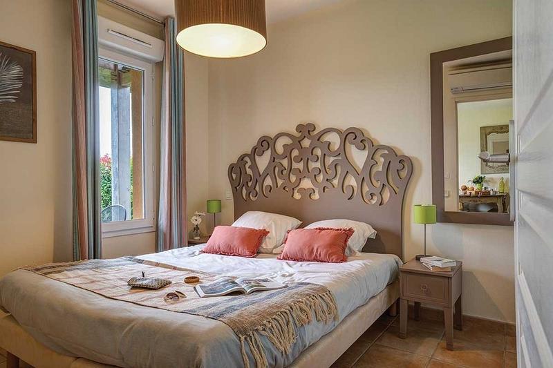 Maison - 70 m² - 4 pièces