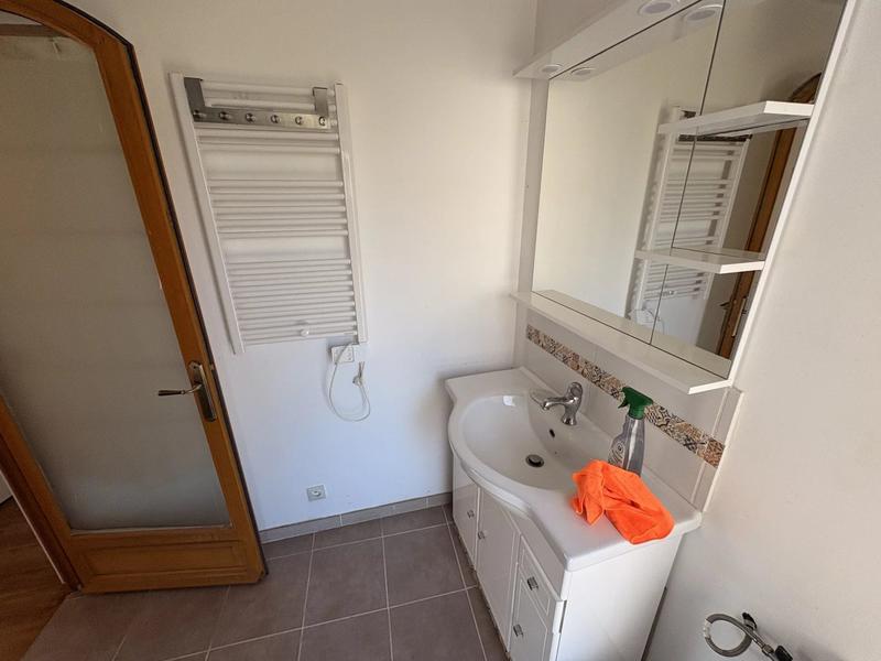 Maison - 78 m² - 4 pièces