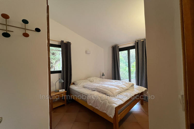 Maison - 73 m² - 4 pièces