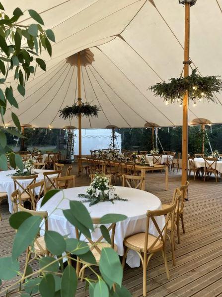 Propriété - 634 m² - 12 pièces