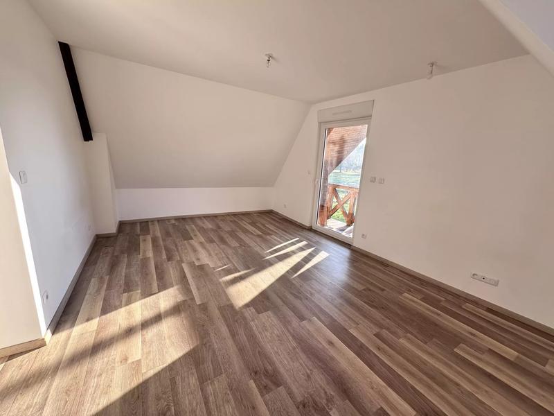 Propriété - 491 m² - 22 pièces