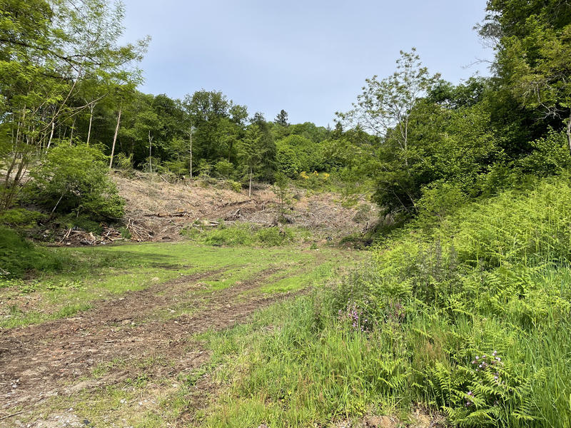 Maison - 144 m² - 8 pièces