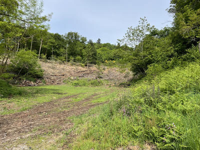 Maison - 144 m² - 8 pièces