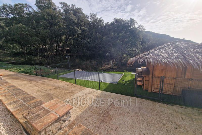 Maison - 130 m² - 4 pièces