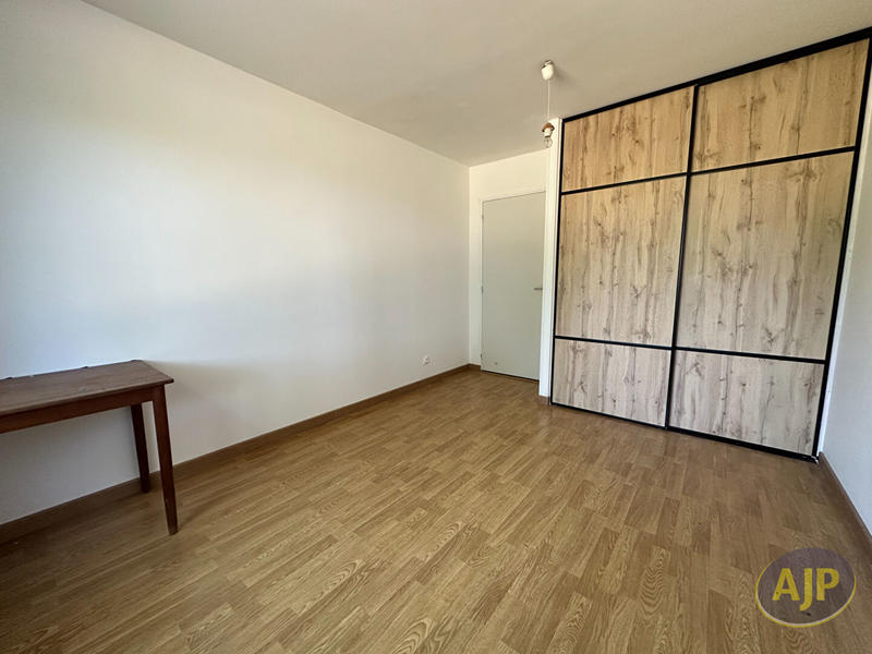 Maison - 155 m² - 4 pièces