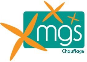 Mgs Chauffage